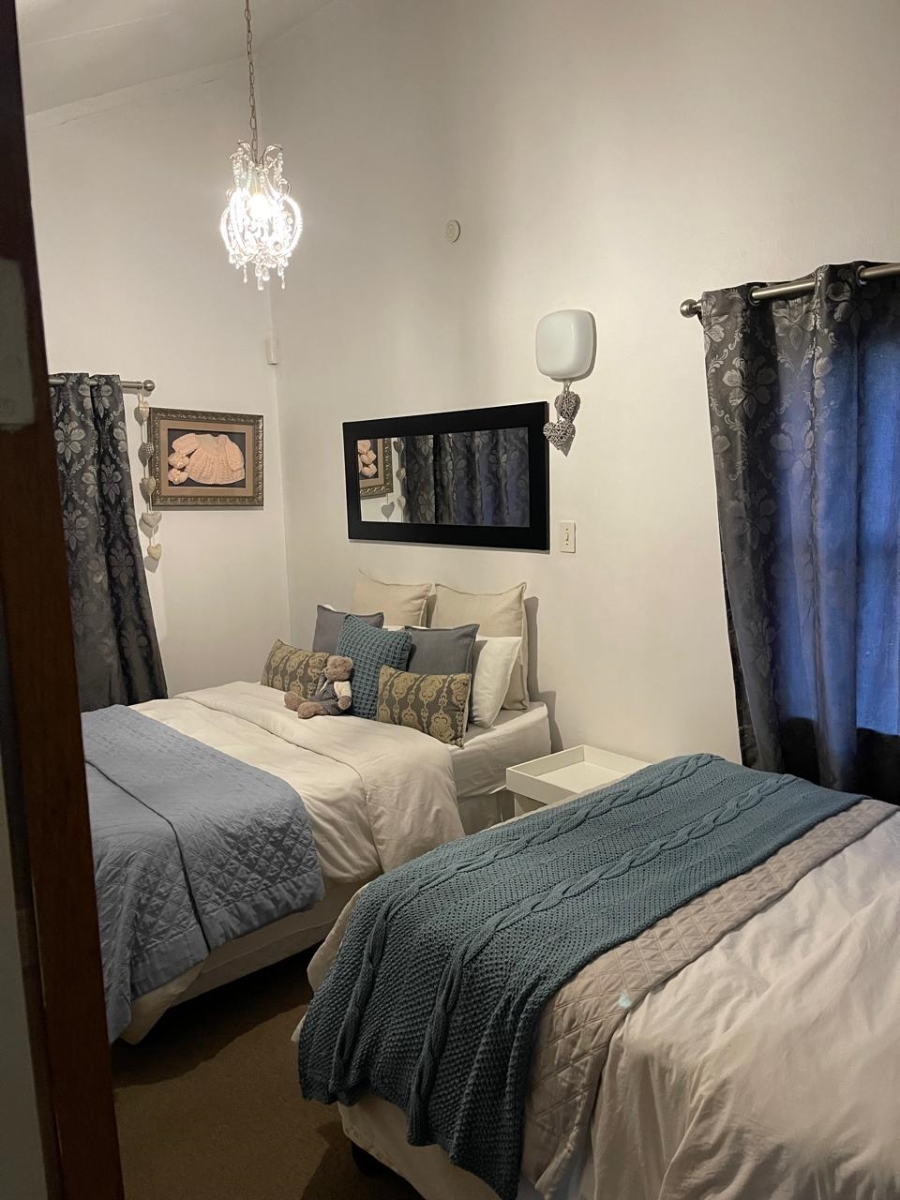 3 Bedroom Property for Sale in Clarens Free State